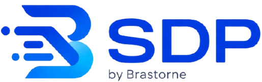 SDP by Brastorne